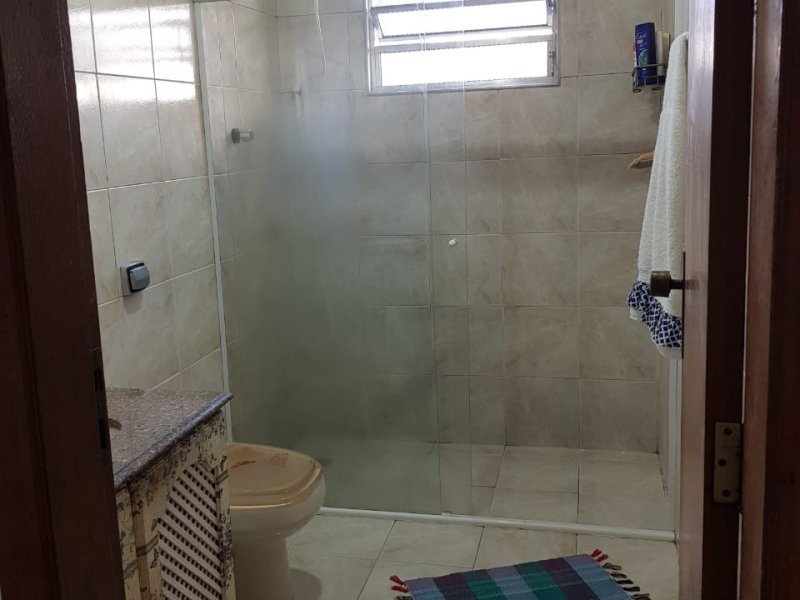 Casa à venda Jardim São Savério com 200m² e 3 quartos por R$ 800.000 - 603339441-img-20200713-wa0093.jpg