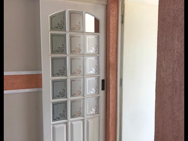 Apartamento à venda Jardim Bela Vista com 46m² e 2 quartos por R$ 85.000 - 1084728793-4e5cfa5e-da60-46c7-894c-c24af973067d.jpg