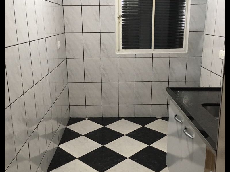 Apartamento à venda Jardim Bela Vista com 46m² e 2 quartos por R$ 85.000 - 1280508347-fa4c3119-b98a-4d80-9f28-16b24f46e1ca.jpg