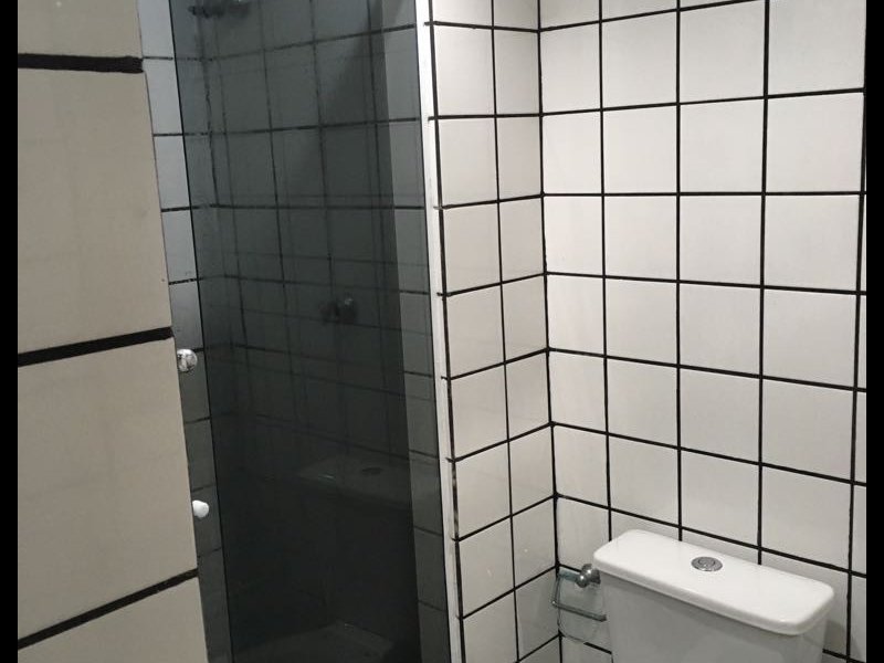 Apartamento à venda Jardim Bela Vista com 46m² e 2 quartos por R$ 85.000 - 1437272250-502c9f1e-3c8a-4d60-a852-a36a5ee467bb.jpg