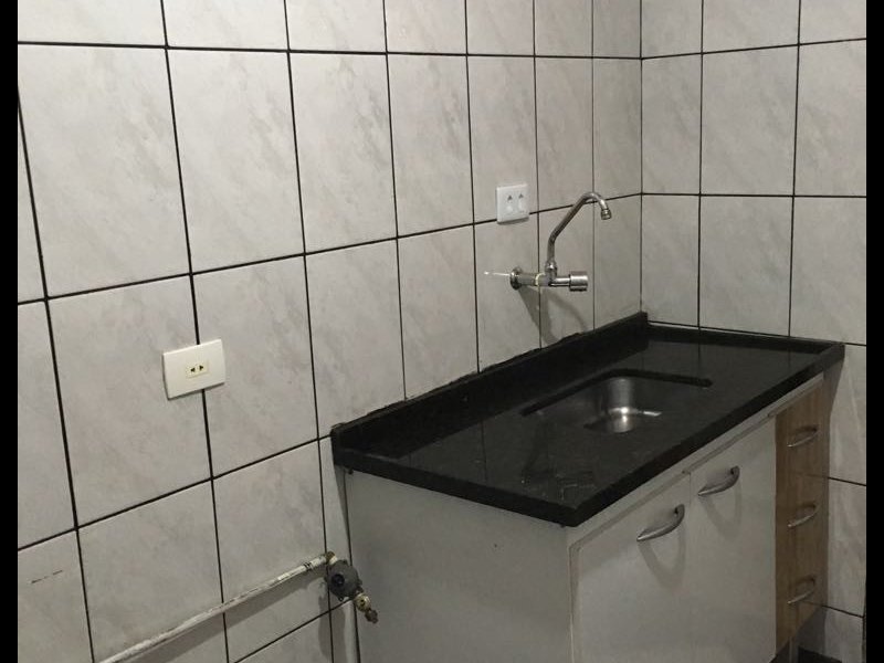 Apartamento à venda Jardim Bela Vista com 46m² e 2 quartos por R$ 85.000 - 1551829323-50053b82-4596-423a-8180-95185001b25b.jpg