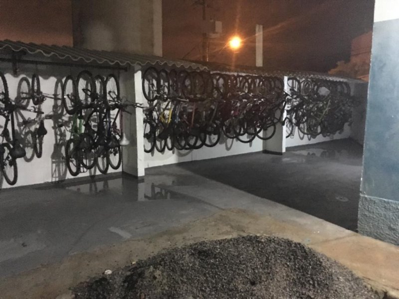 Apartamento à venda Jardim Bela Vista com 46m² e 2 quartos por R$ 85.000 - 1607086412-9a36386a-e6c4-40ff-b16f-dba970338f13.jpg