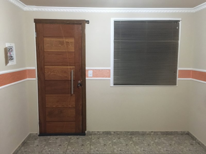 Apartamento à venda Jardim Bela Vista com 46m² e 2 quartos por R$ 85.000 - 1732080544-img-0747.JPG