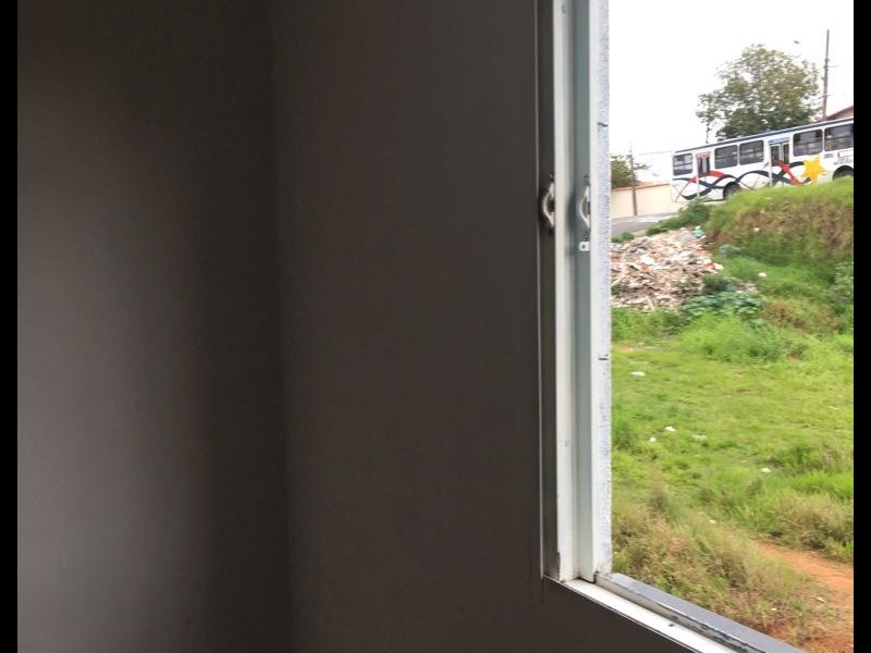 Apartamento à venda Jardim Bela Vista com 46m² e 2 quartos por R$ 85.000 - 1946658766-f12022e6-3388-4ca2-bf00-d722e707da32.jpg