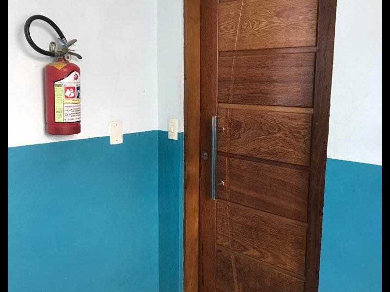 Apartamento à venda Jardim Bela Vista com 46m² e 2 quartos por R$ 85.000 - 2067702996-bb744cea-5ca8-4930-b70b-a5bcfcb47bdf.jpg