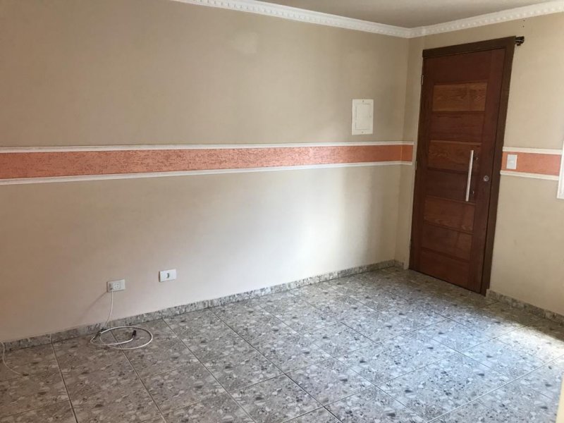 Apartamento à venda Jardim Bela Vista com 46m² e 2 quartos por R$ 85.000 - 233696319-7dbb3ddf-ea96-4f39-a19e-b8c389d80c85.jpg