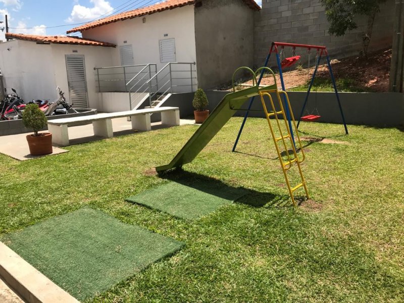 Apartamento à venda Jardim Bela Vista com 46m² e 2 quartos por R$ 85.000 - 26095833-859d40d4-b397-4741-bd04-62cc70931dc2.jpg