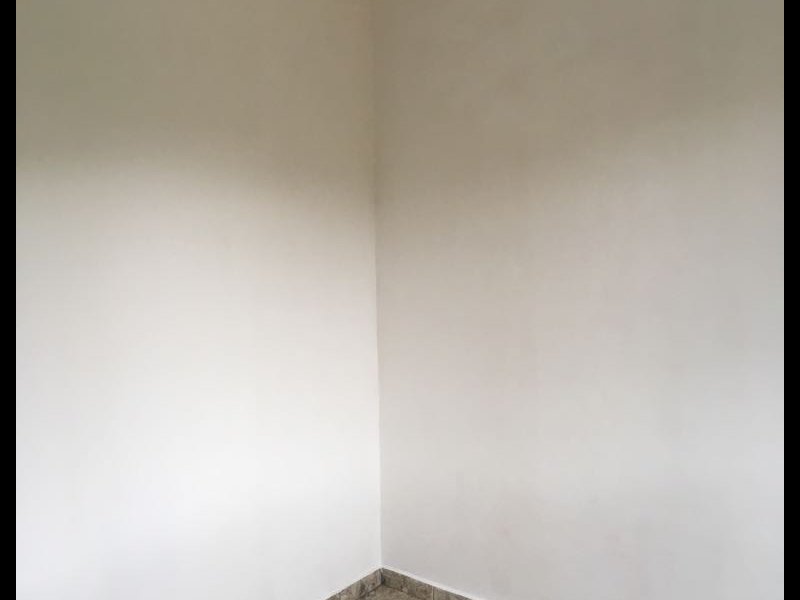 Apartamento à venda Jardim Bela Vista com 46m² e 2 quartos por R$ 85.000 - 280049042-6c236fd1-c1b0-43e7-af97-1742a626c544.jpg