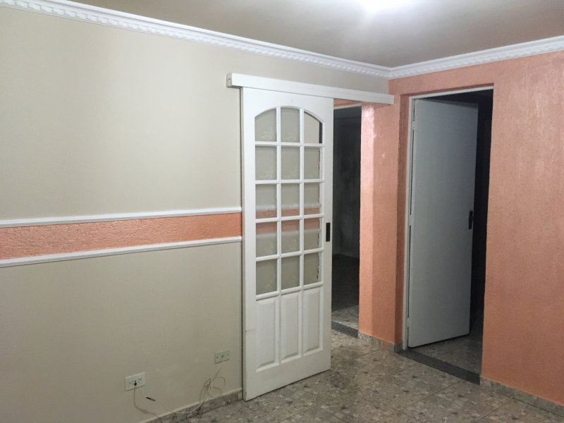 Apartamento à venda Jardim Bela Vista com 46m² e 2 quartos por R$ 85.000 - 288705487-img-0753.JPG