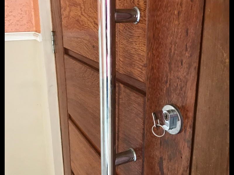 Apartamento à venda Jardim Bela Vista com 46m² e 2 quartos por R$ 85.000 - 40958163-91e077d8-7db2-4627-9776-282892822fd2.jpg