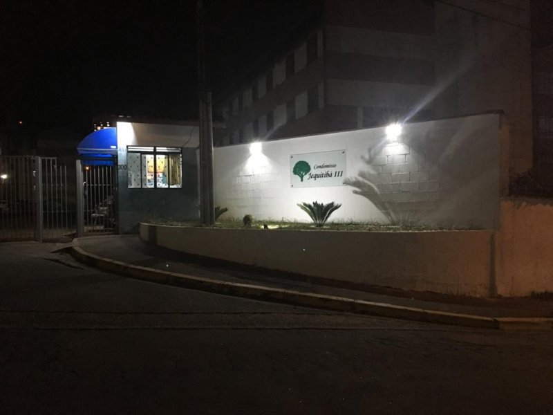 Apartamento à venda Jardim Bela Vista com 46m² e 2 quartos por R$ 85.000 - 450466805-b2e25563-c0a1-4b9a-b559-8d3c2f0b9158.jpg