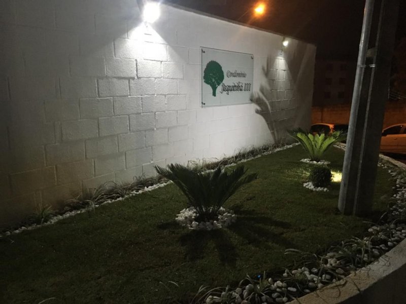 Apartamento à venda Jardim Bela Vista com 46m² e 2 quartos por R$ 85.000 - 619444604-59425f72-6473-4ccc-9421-a37ddef0ef9a.jpg