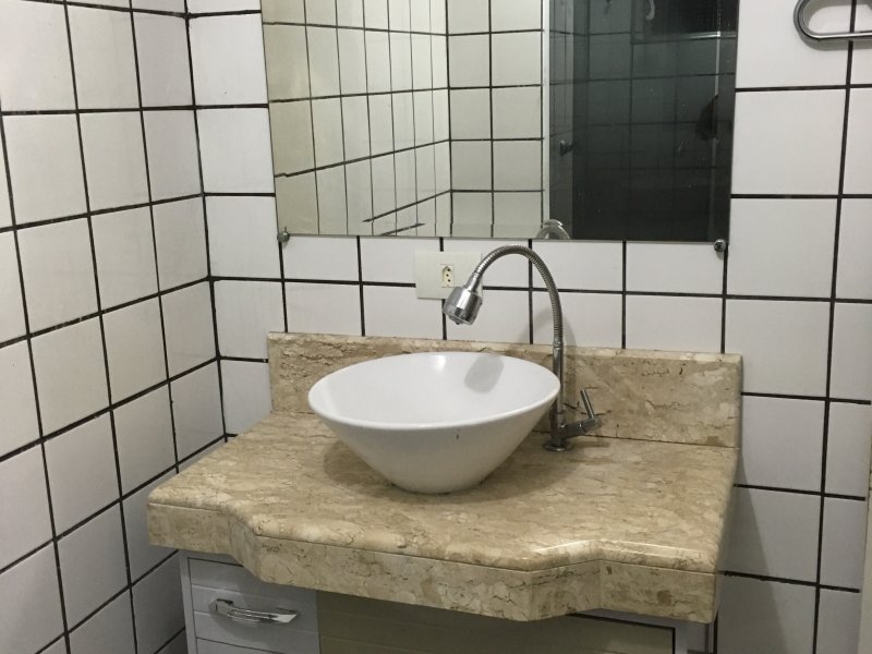 Apartamento à venda Jardim Bela Vista com 46m² e 2 quartos por R$ 85.000 - 695834812-img-0772.JPG