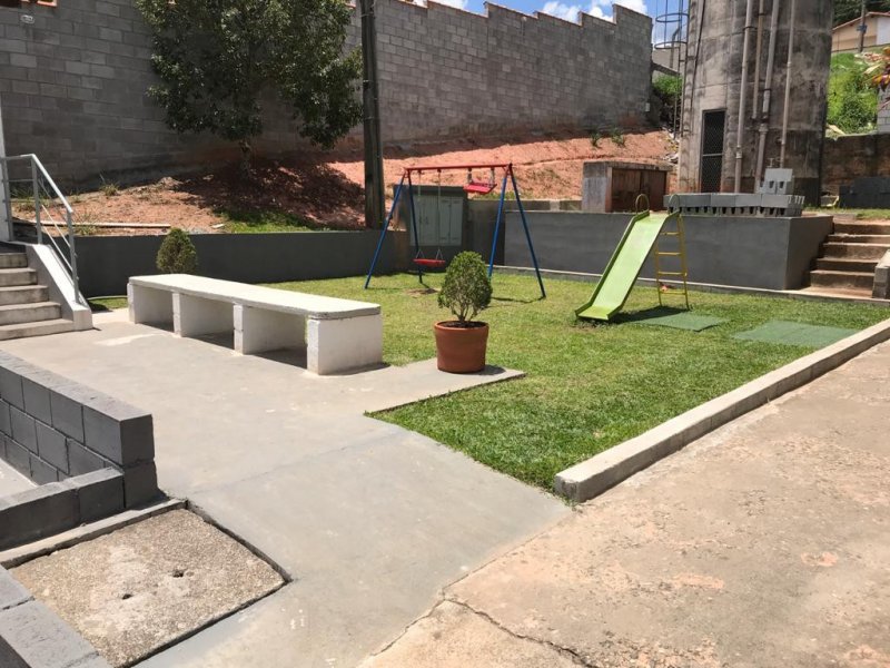 Apartamento à venda Jardim Bela Vista com 46m² e 2 quartos por R$ 85.000 - 716298806-2126d168-d9bc-449b-a7b2-dba0f401aa47.jpg