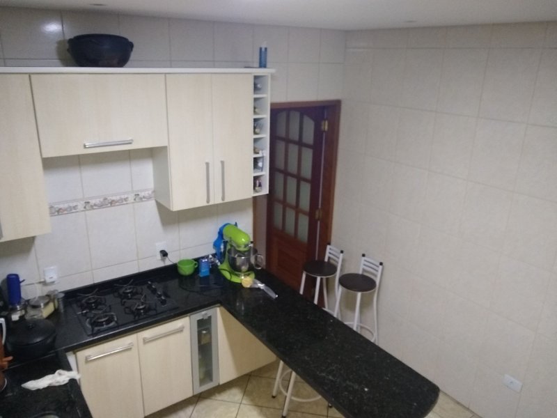 Apartamento à venda Vila Valparaíso com 91m² e 3 quartos por R$ 395.000 - 148706998-d379f7d6-b86f-4b15-95b7-3a2da45dbd4f.jpg