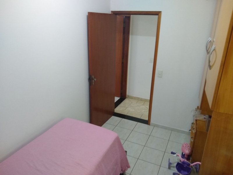 Apartamento à venda Vila Valparaíso com 91m² e 3 quartos por R$ 395.000 - 1562611145-910f55f2-a191-45f3-b360-8e4bd33cd010.jpg