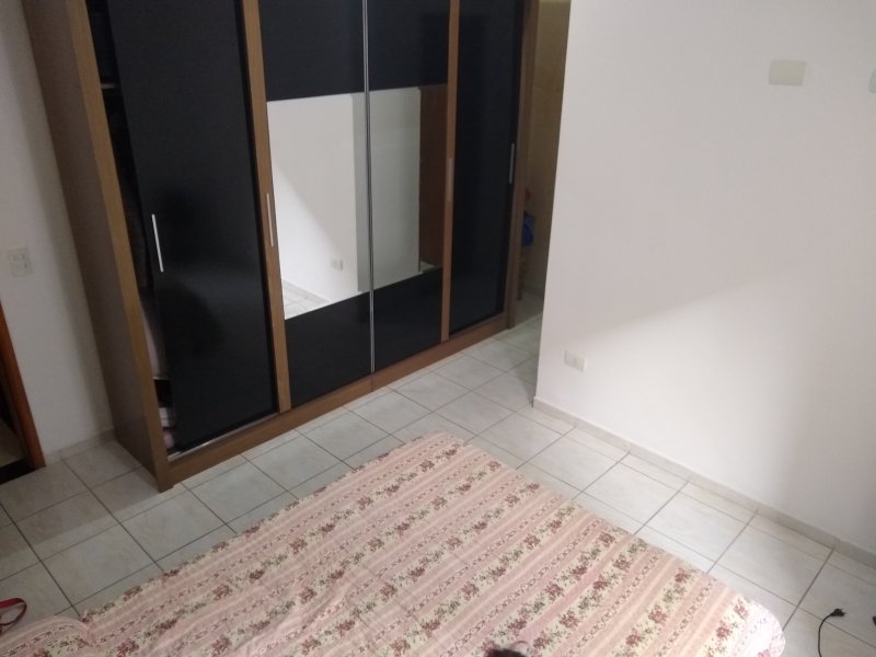 Apartamento à venda Vila Valparaíso com 91m² e 3 quartos por R$ 395.000 - 1656684089-img-20200822-141359560.jpg