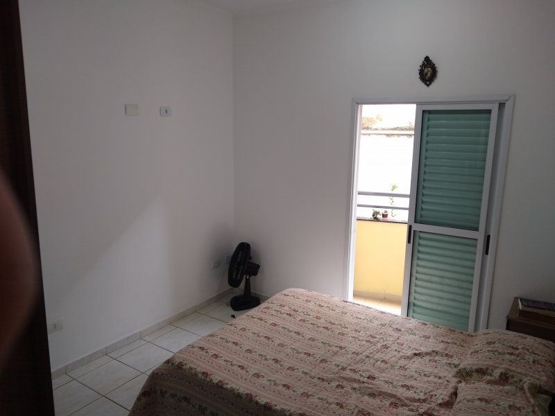 Apartamento à venda Vila Valparaíso com 91m² e 3 quartos por R$ 395.000 - 1719382542-img-20200822-141442256.jpg