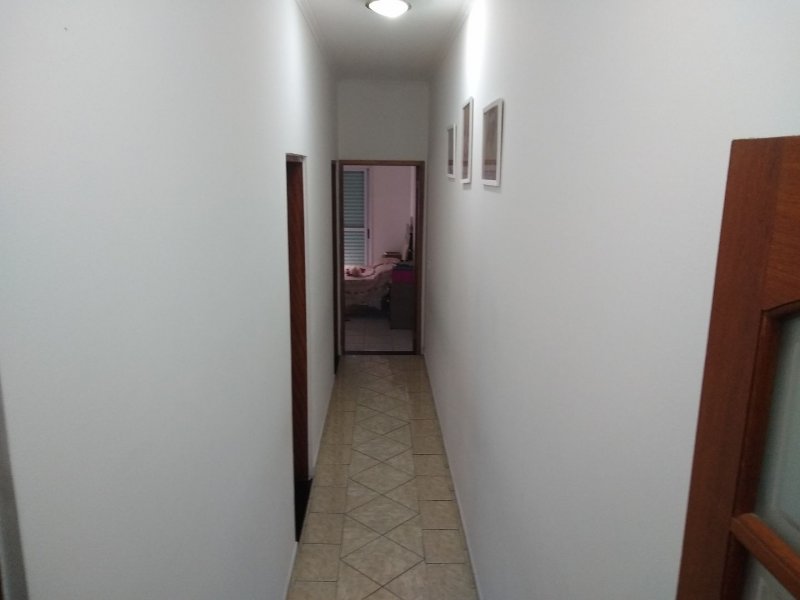 Apartamento à venda Vila Valparaíso com 91m² e 3 quartos por R$ 395.000 - 573907209-77780039-72ba-46a8-bb92-cb260e8d592f.jpg