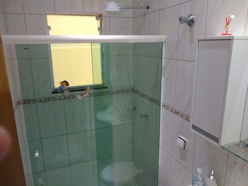 Apartamento à venda Vila Valparaíso com 91m² e 3 quartos por R$ 395.000 - 929439393-img-20200822-142019068.jpg