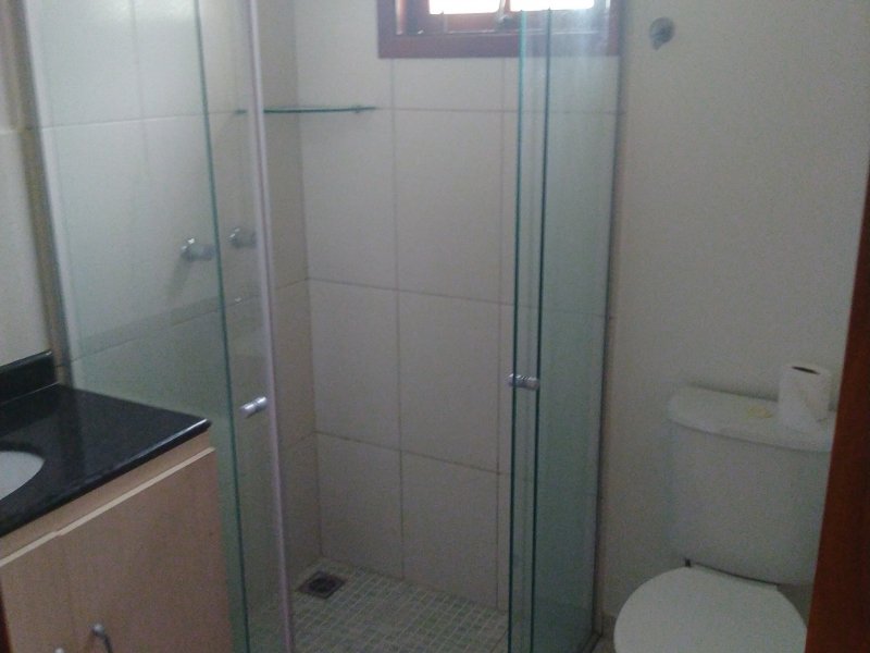 Casa à venda Jardim Satélite com 80m² e 2 quartos por R$ 320.000 - 1025494661-img-20200212-101111.jpg