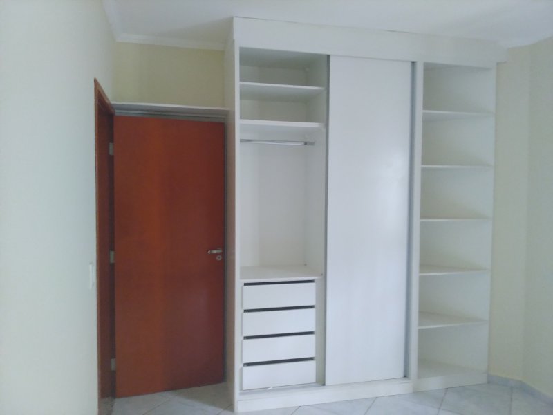 Casa à venda Jardim Satélite com 80m² e 2 quartos por R$ 320.000 - 1181136746-img-20200212-101625.jpg