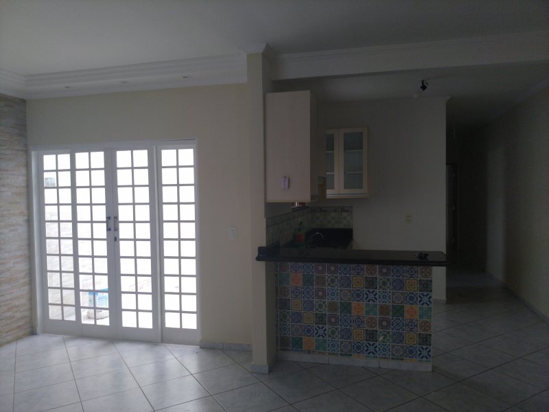 Casa à venda Jardim Satélite com 80m² e 2 quartos por R$ 320.000 - 1220931767-img-20200212-101736.jpg