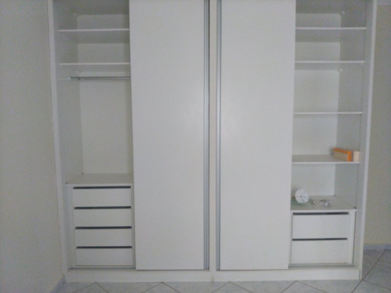 Casa à venda Jardim Satélite com 80m² e 2 quartos por R$ 320.000 - 131547707-img-20200212-101319.jpg