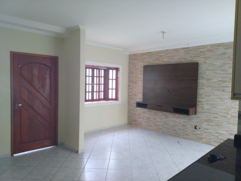 Casa à venda Jardim Satélite com 80m² e 2 quartos por R$ 320.000 - 1541346325-img-20200212-100157.jpg
