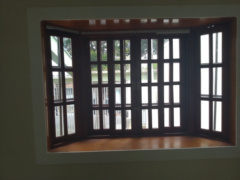 Casa à venda Jardim Satélite com 80m² e 2 quartos por R$ 320.000 - 1576910338-img-20200212-095828.jpg
