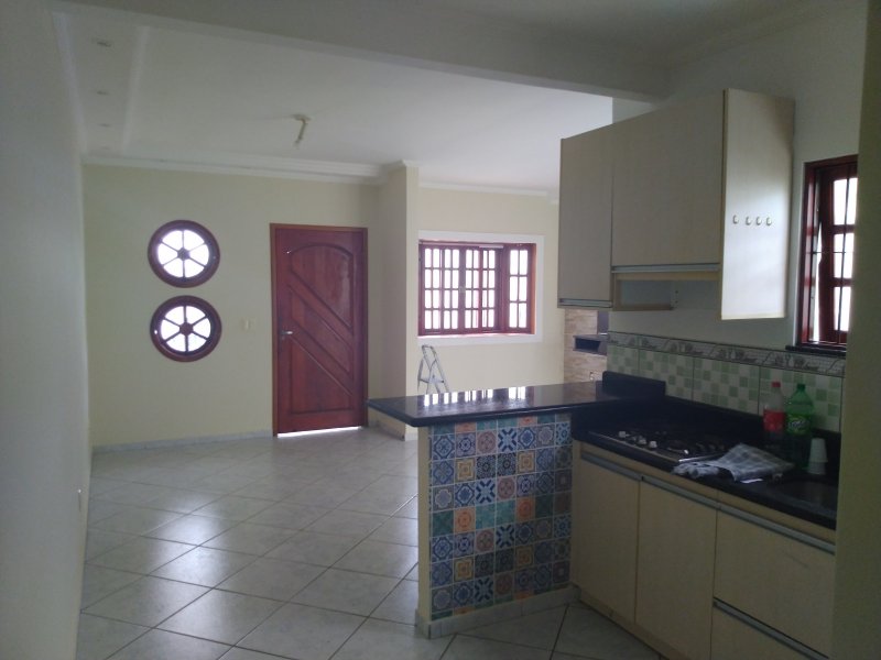 Casa à venda Jardim Satélite com 80m² e 2 quartos por R$ 320.000 - 1963151341-img-20200212-095807.jpg
