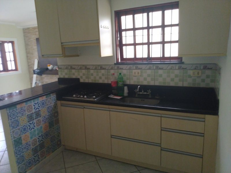 Casa à venda Jardim Satélite com 80m² e 2 quartos por R$ 320.000 - 254145351-img-20200212-100845.jpg