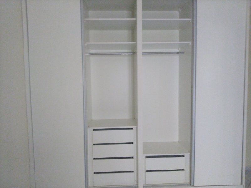 Casa à venda Jardim Satélite com 80m² e 2 quartos por R$ 320.000 - 355192716-img-20200212-101247.jpg