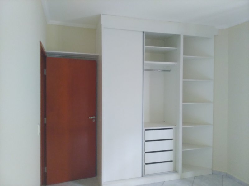 Casa à venda Jardim Satélite com 80m² e 2 quartos por R$ 320.000 - 408455353-img-20200212-101652.jpg