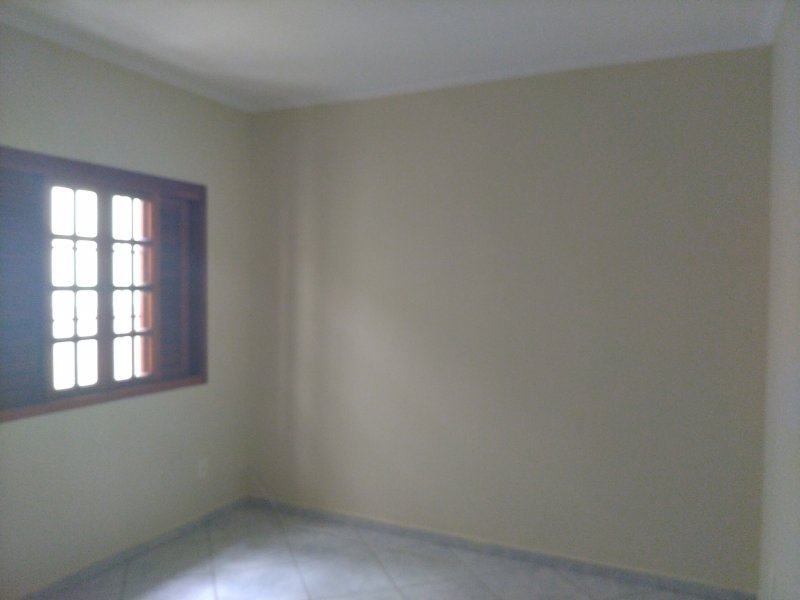 Casa à venda Jardim Satélite com 80m² e 2 quartos por R$ 320.000 - 601828544-img-20200212-101548.jpg