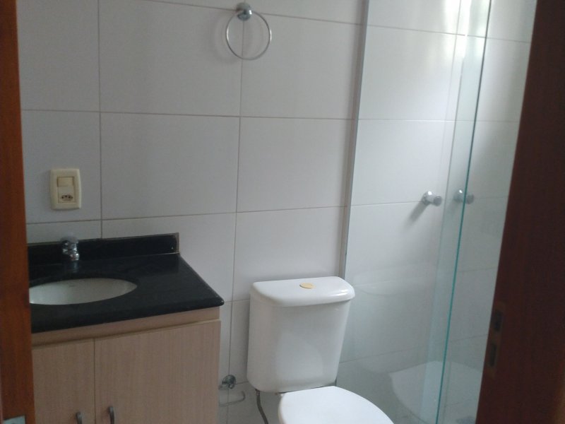 Casa à venda Jardim Satélite com 80m² e 2 quartos por R$ 320.000 - 832469975-img-20200212-101409.jpg