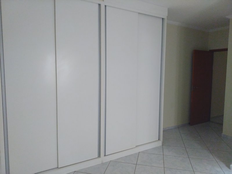 Casa à venda Jardim Satélite com 80m² e 2 quartos por R$ 320.000 - 873500025-img-20200212-101219.jpg