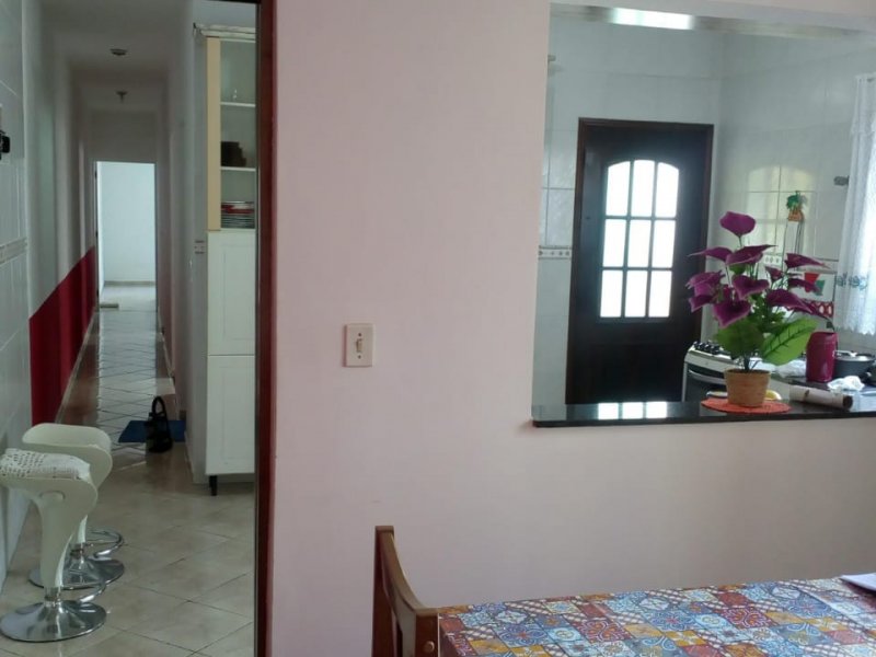 Casa à venda Vila Suissa com 500m² e 3 quartos por R$ 600.000 - 1574864312-1.jpeg