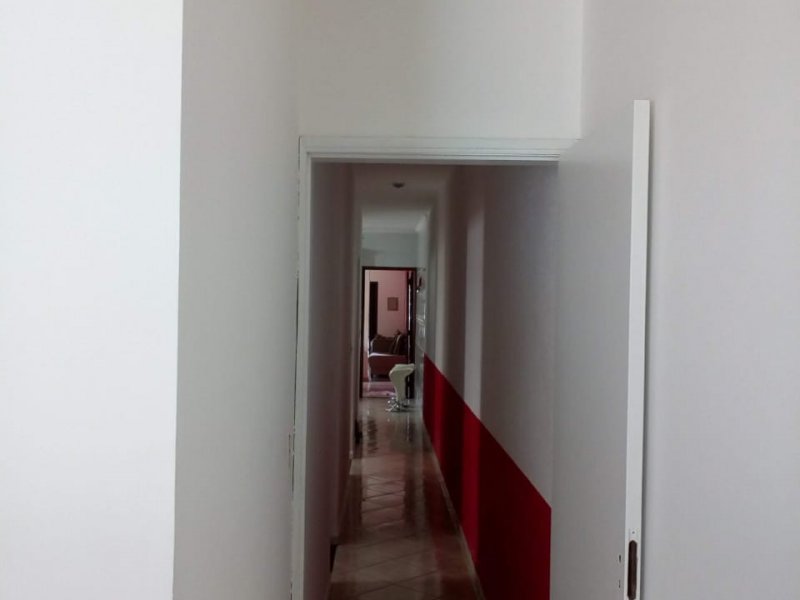 Casa à venda Vila Suissa com 500m² e 3 quartos por R$ 600.000 - 439233611-7.jpeg
