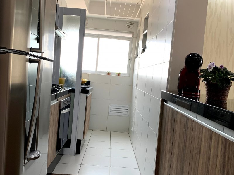 Apartamento à venda Jardim Vila Formosa com 61m² e 3 quartos por R$ 400.000 - 1180720804-03dea3ba-c1a3-4fee-b09f-521a38572937.jpeg