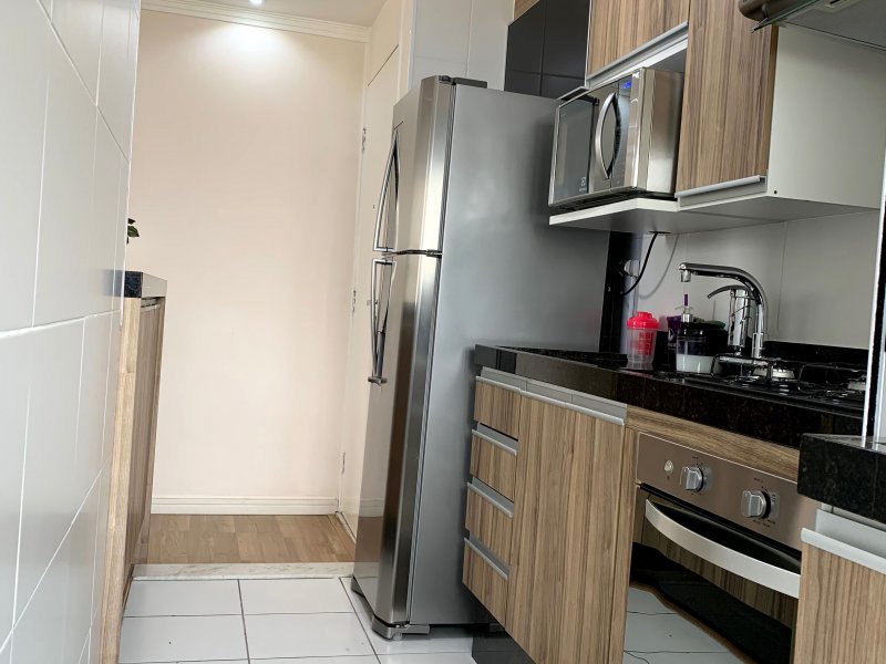 Apartamento à venda Jardim Vila Formosa com 61m² e 3 quartos por R$ 400.000 - 1293738023-815ef6e9-52ca-45aa-86db-52e586a1dda5.jpeg