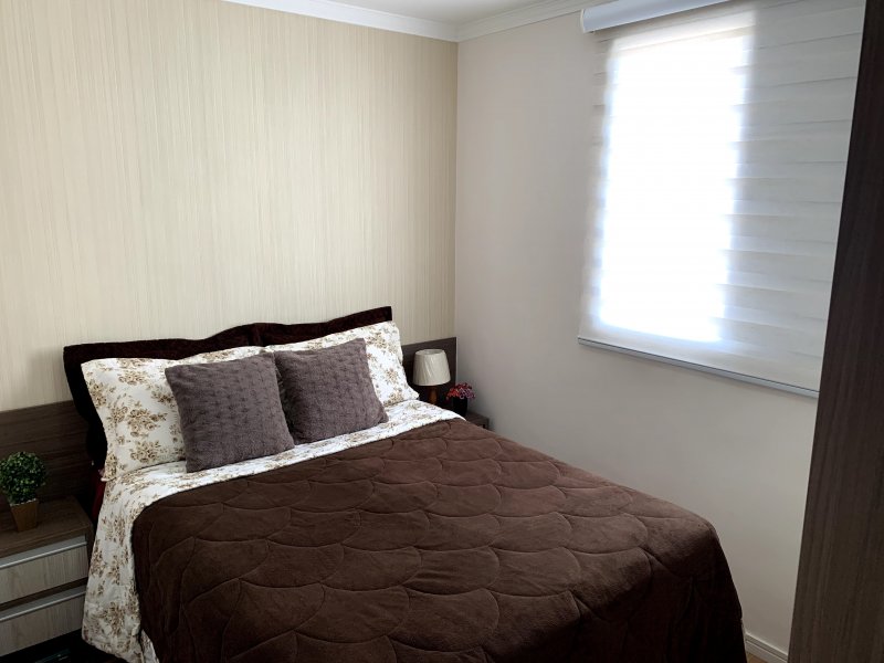 Apartamento à venda Jardim Vila Formosa com 61m² e 3 quartos por R$ 400.000 - 1525865852-af97d4c6-928b-4d43-959c-277893d4c8ae.jpeg