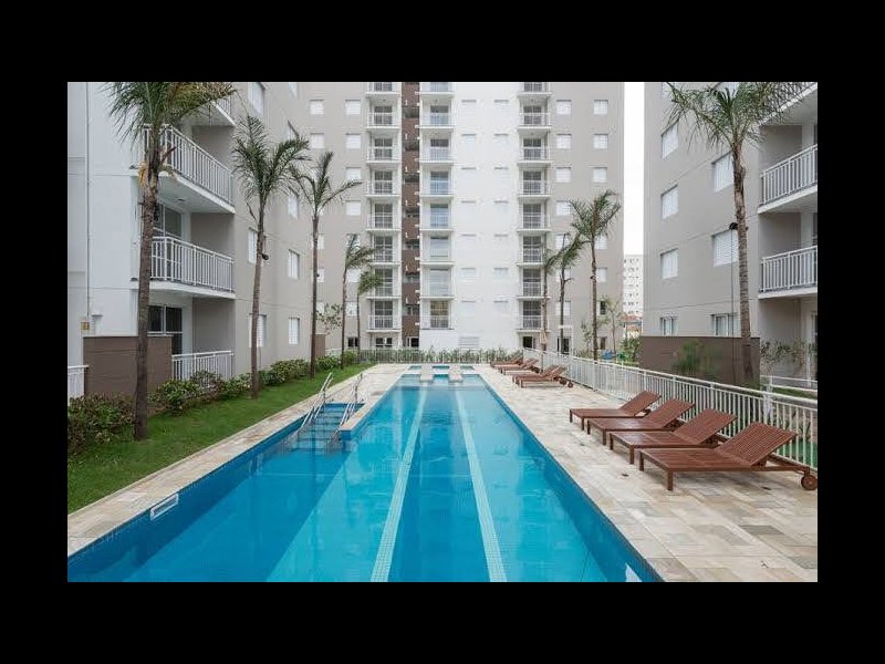 Apartamento à venda Jardim Vila Formosa com 61m² e 3 quartos por R$ 400.000 - 1697982470-6741232d-9cb5-446e-9345-0262063a1ed0.jpeg