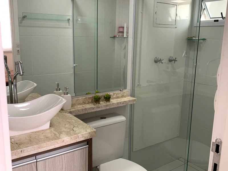 Apartamento à venda Jardim Vila Formosa com 61m² e 3 quartos por R$ 400.000 - 1708854651-bc313cb1-c66e-4fce-9b2d-dd3900edda47.jpeg