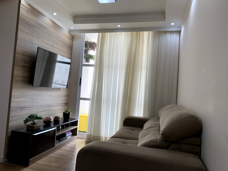 Apartamento à venda Jardim Vila Formosa com 61m² e 3 quartos por R$ 400.000 - 254816086-29d9d622-f6bd-4f9c-a7f6-b37f125df49c.jpeg