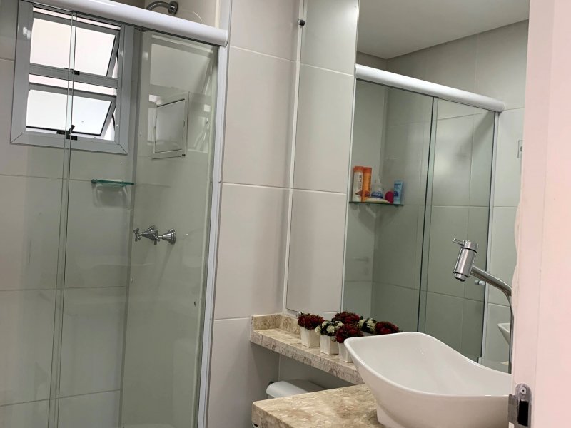 Apartamento à venda Jardim Vila Formosa com 61m² e 3 quartos por R$ 400.000 - 296463156-ea2203c5-a4f6-47ad-8aac-0f6daf424860.jpeg