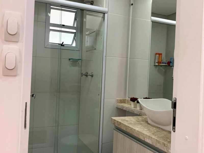 Apartamento à venda Jardim Vila Formosa com 61m² e 3 quartos por R$ 400.000 - 724477763-99bef094-6e76-4bb1-9319-706a4963b4b4.jpeg