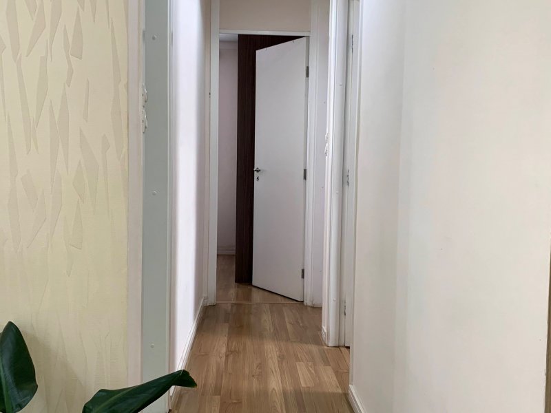 Apartamento à venda Jardim Vila Formosa com 61m² e 3 quartos por R$ 400.000 - 746523611-120d514a-0447-4e9c-ba43-cc221632f842.jpeg