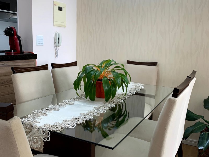 Apartamento à venda Jardim Vila Formosa com 61m² e 3 quartos por R$ 400.000 - 888059396-b74d7bab-1491-42b5-813f-35103c96da12.jpeg