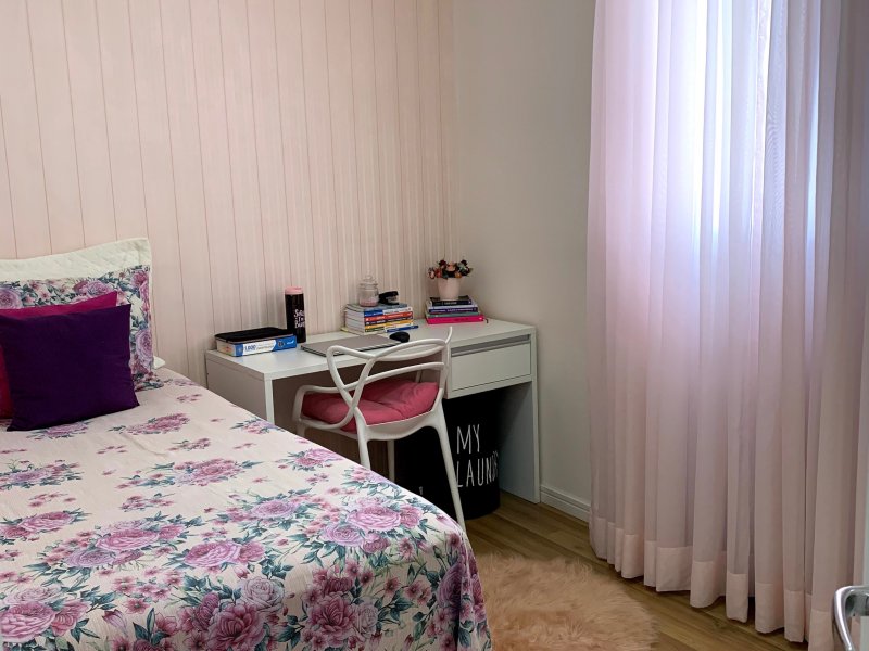 Apartamento à venda Jardim Vila Formosa com 61m² e 3 quartos por R$ 400.000 - 972656329-4d8a7ac8-6d59-4d9c-b54b-1474fb94393f.jpeg
